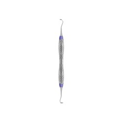 HuFriedyGroup-SH5_33XE2-double-ended-sickle-scaler-harmony-full-2009