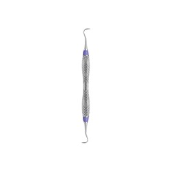 HuFriedyGroup-SH6_7XE2-double-ended-sickle-scaler-harmony-full-2009
