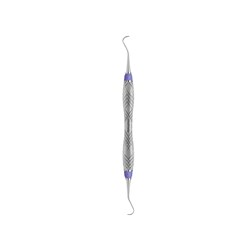 HuFriedyGroup-SM17_18XE2-McCall-curette-harmony-full-2009