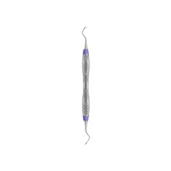 HuFriedyGroup-SM23XE2-double-ended-sickle-scaler-harmony-full-2009