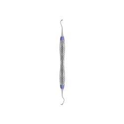 HuFriedyGroup-SN137XE2-double-ended-sickle-scaler-harmony-full-2009