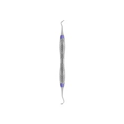 HuFriedyGroup-SNEV1_H5XE2-Nevi-double-ended-sickle-harmony-full-2009