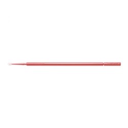 Microbrush-Tube-Peach-Regular-MRS400-600x600