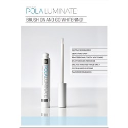 SD-M100286 - Pola Luminate Brochure
