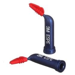 TM-56945 - 3M ESPE Astringent Retraction Paste x 100 Capsules