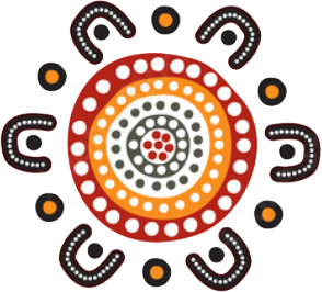Indigenous Artwork