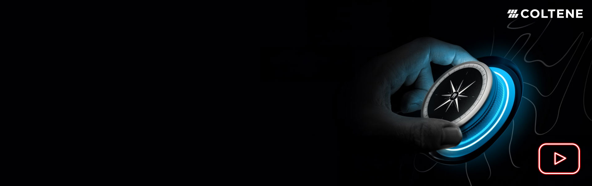 Coltene YouTube