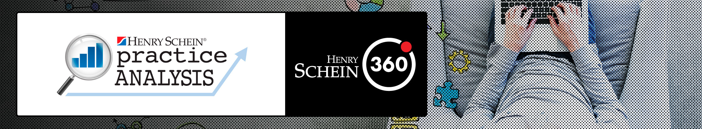 Practice Analytics Banner