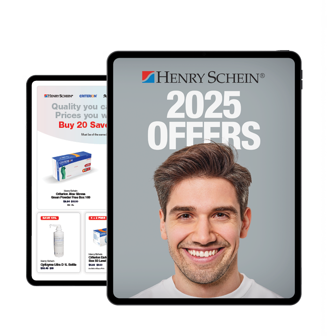 Promotion Catalogue Image