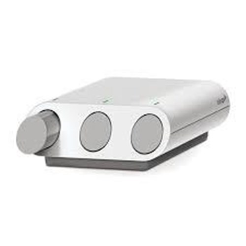 3Shape TRIOS 3 Wireless Battery for Pen Grip, 3-Pack