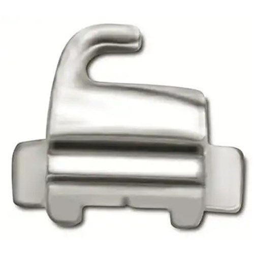 APCIIVS Fun BT Sng N-Cv MBT M  LLt 2Molar -10T/0Of 3.6mm 022