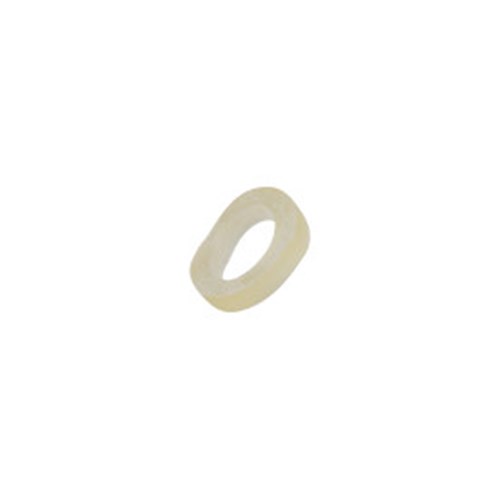 Latex Elastics 3M/Pk Med-Light 3 1/2 Oz 1/8