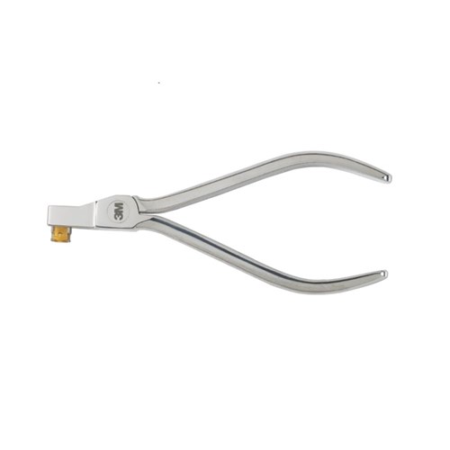 SmartClip Wire Disengage Instr