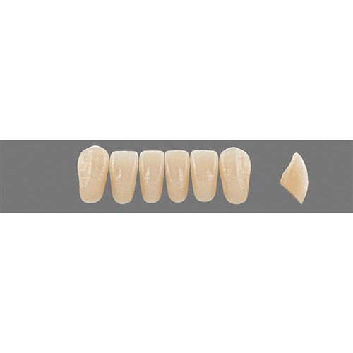 L41 Lower A2 Mould L33 - O47L