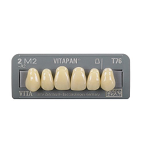 Upper  C2 O97 Anterior O13 to O99