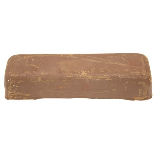 Ainsworth TRIPOLI Lustre Compound, 0.5kg