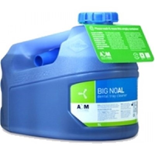 NOAL Tray Cleaner 5L