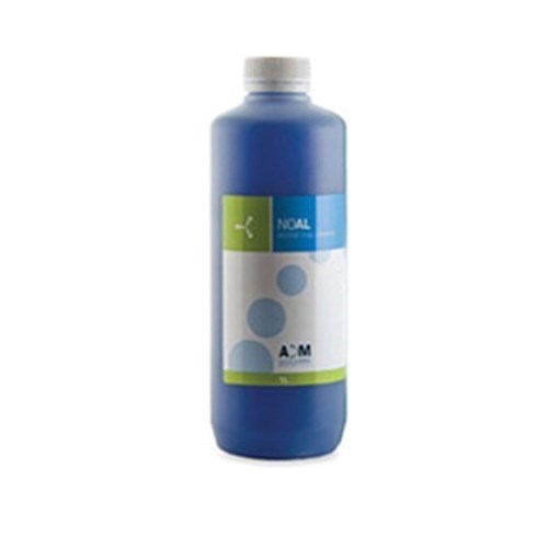 NOAL Tray Cleaner x 1L  Can
