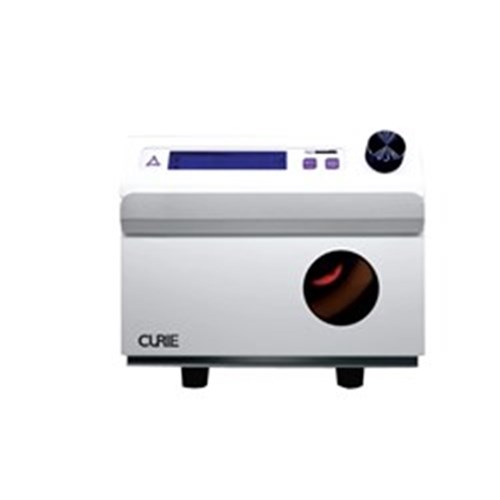 Ackuretta CURIE UV Oven Curing Unit