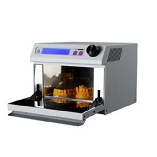 Ackuretta CURIE UV Oven Curing Unit