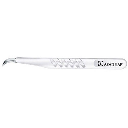 SCALPEL with Handle #12 Pk of 10