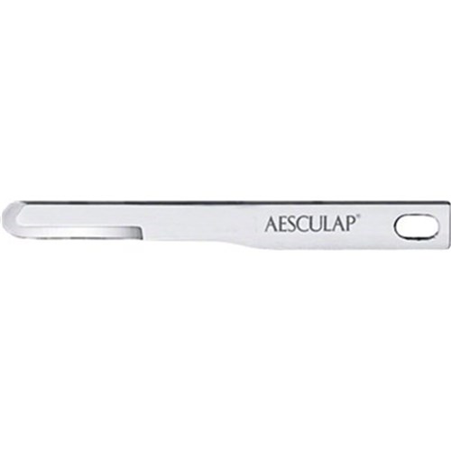 Scalpel BLADE for Microsurgery Fig BB364R Pk of 10