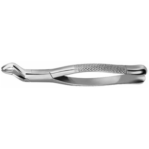 FORCEPS #53R DI153R Upper Molars right side