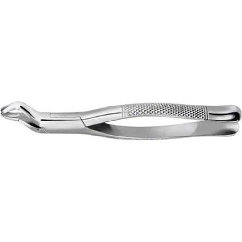 FORCEPS #53L DI154R Upper Molars Left side