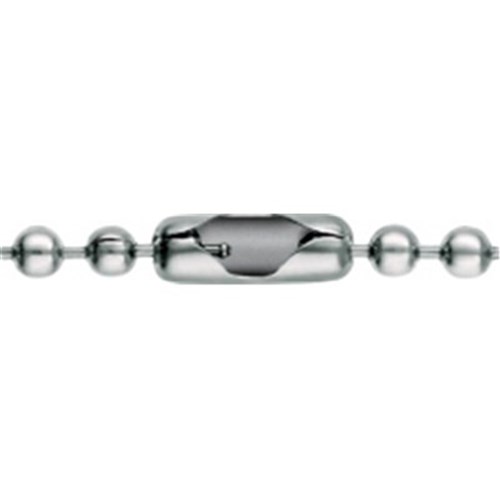 CHAIN DX120R with clip lock for DX113 - DX115 450mm