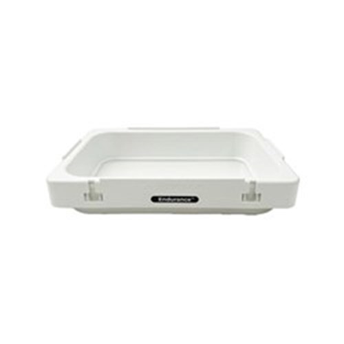 Asiga Ultra Endurance Build Tray - 2L