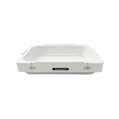 Asiga Ultra Endurance Build Tray - 5L