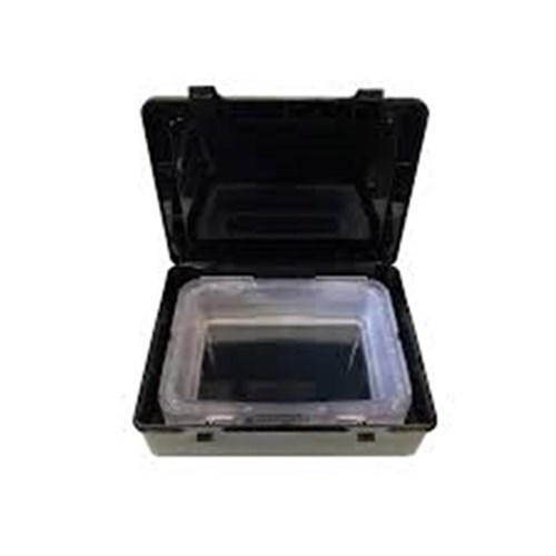 ASIGA PRO 4K Build Tray Storage Case 10pcs