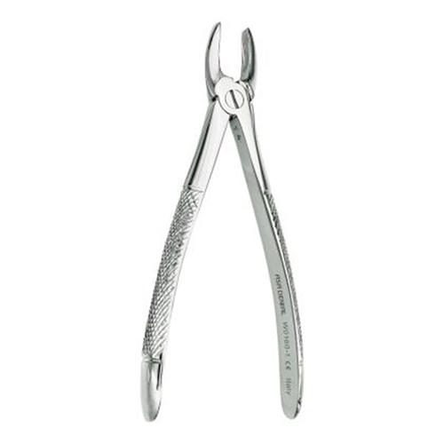 ASAlady Extracting FORCEPS upper incisors & canines
