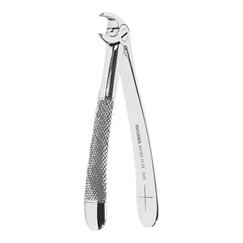 ASAlady Extracting FORCEPS lower premolars