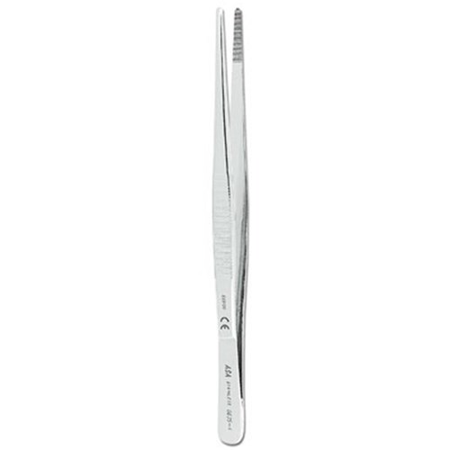 Tissue FORCEPS #4 18cm