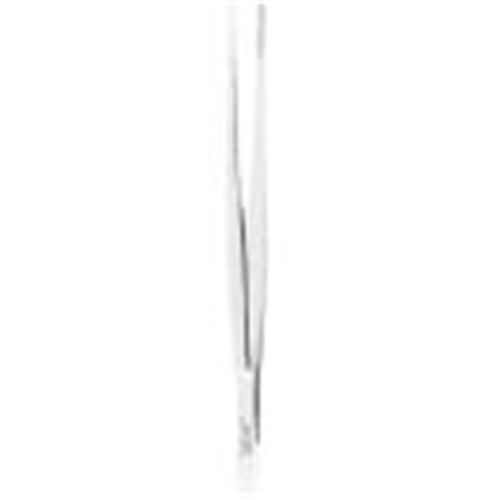 Laboratory TWEEZERS #6 26cm