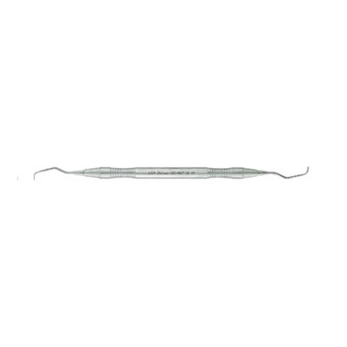 SCALER Gracey #5/6 Double Ended