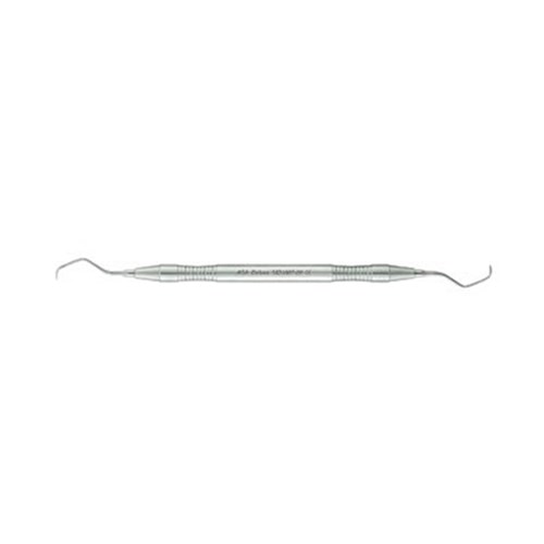 SCALER Gracey #7/8 Double Ended
