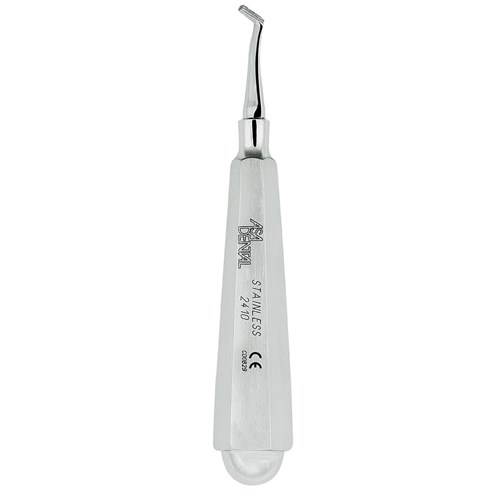 BAND PUSHER Mershan 14cm