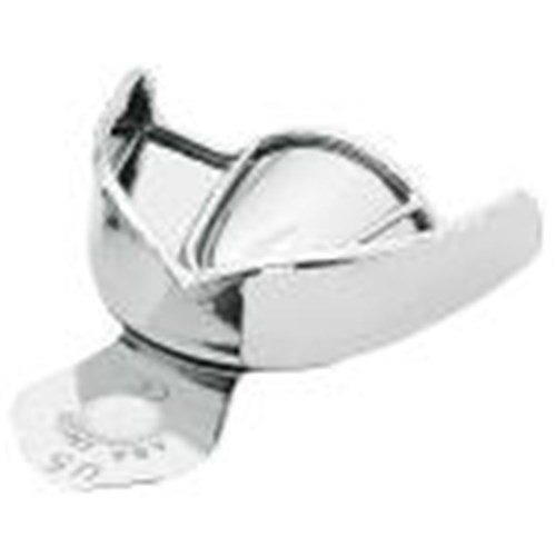 Stainless Steel Impression Tray NEW SUPER Upper Size 5