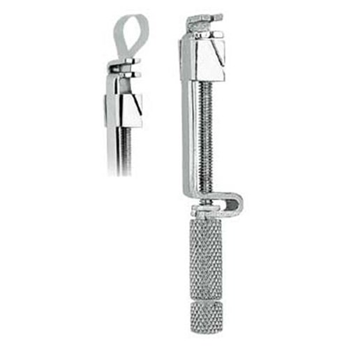 ASA Dental Matrix Retainer - Tofflemire Universal