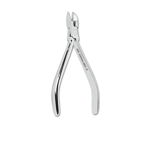 WIRE CUTTER Micro mini light wire