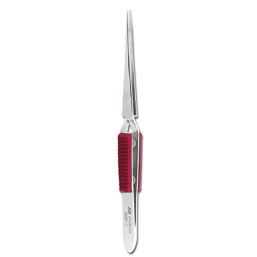 Laboratory TWEEZERS #1 16.5cm