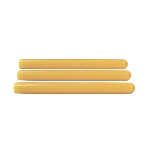 KEMDENT Sticky Wax 500g 80 Sticks