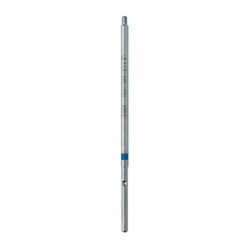 MINI SCREWdriver Shaft for Screwdriver Body