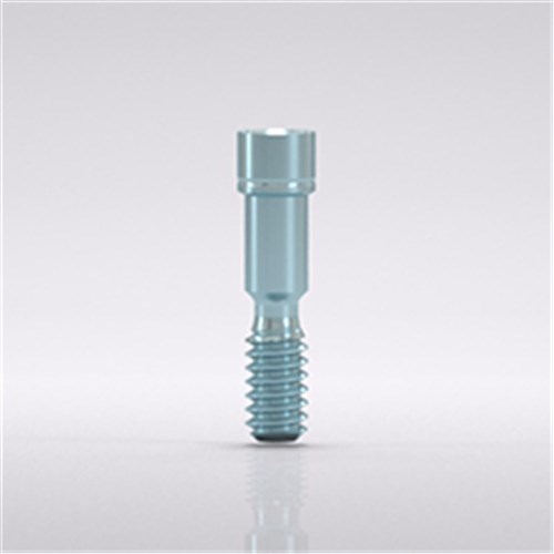 CNLG Prog Multi Unit Angled Abutment screw