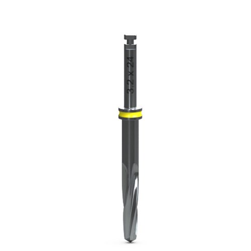 CGS Drill 3.2 x 24mm