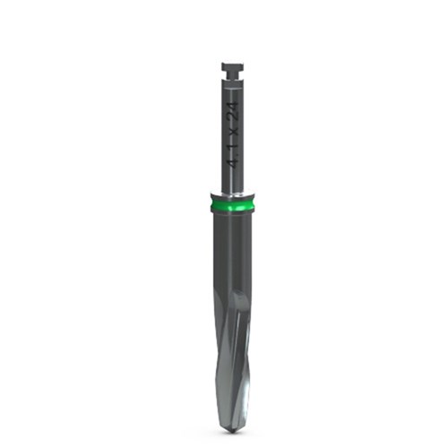 CGS Drill 4.1 x 24mm