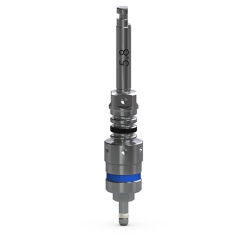 CGS 5.8mm Implant Driver Handpiece