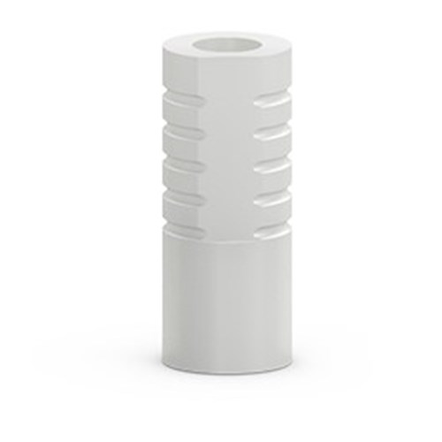 Hybrid waxing Sleeve 3.0 & 3.5 platform pack of 3